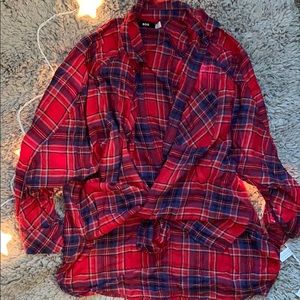 Urban Outfitters top in XS